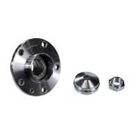 Capteur ABS kit moyeu de roue arrière