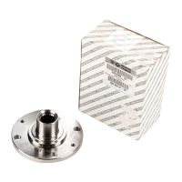 Moyeu de roue avant OE 7672265