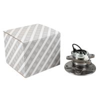 Capteur ABS kit moyeu de roue arrière