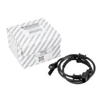 Contacteur de capteur ABS