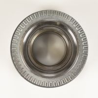 Kit moyeu de roue avec roulement de roue