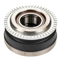 Moyeu de roue avant Original 93824580