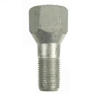 Boulons de roue pour pneus 16 pouces 16X1.5