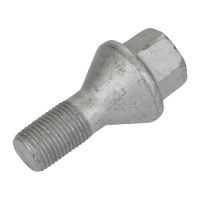 Boulons de roue pour pneus 16 pouces 16 x 1,5