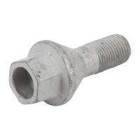 Boulons de roue pour pneus 16 pouces 16 x 1,5