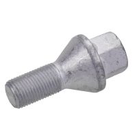 Boulons de roue pour pneus 16 pouces 16 X 1,5