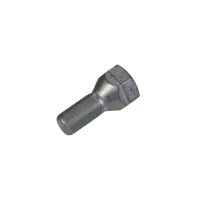 Boulons de roue pour jantes acier M12 X 1,25mm
