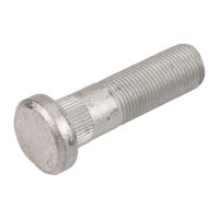 Goujons de roue M18 X 1,5 L=58 mm