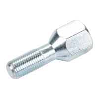 Boulons de roue M12 x 1,25