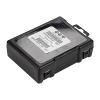 Boulons antivol, boulons de sécurité de jante