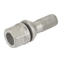 Boulons de roue M12X1.25X25.5