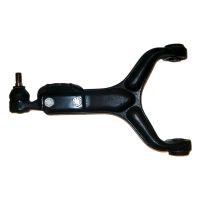 Bras oscillant arrière supérieur droit ou gauche