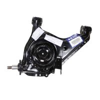 Triangle arrière droit d'origine