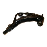 Bras oscillant arrière gauche sans ABS