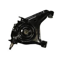 Guidon bras oscillant Wishbone arrière droit