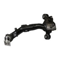 Guidon bras oscillant Wishbone arrière droit