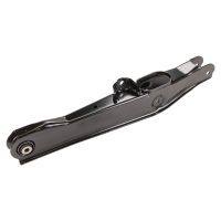 Bras oscillant arrière gauche droit