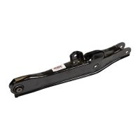 Bras oscillant arrière gauche droite