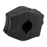 Caoutchouc de butée d'essieu arrière à l'extérieur 2 X par véhicule