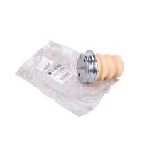 Caoutchouc de butée d'essieu arrière H=149 mm