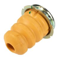 Caoutchouc de butée d'essieu arrière H=149 mm PSA OE 5166.88