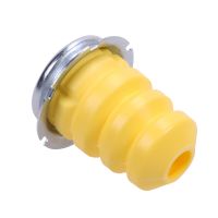 Caoutchouc de butée d'essieu arrière H=149 mm