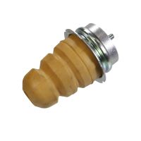 Caoutchouc de butée d'essieu arrière H=150 mm