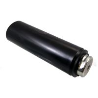 Caoutchouc de butée d'essieu arrière H=250 mm