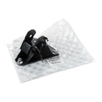 Bloc de roulement essieu arrière gauche