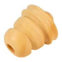 Pare-chocs essieu arrière H=95mm