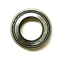 Roulement de différentiel latéral