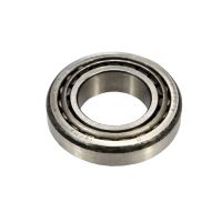 Roulement de différentiel latéral