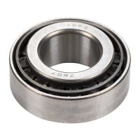 Roulement d'entrée de différentiel arrière