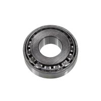 Roulement d'entrée de différentiel avant