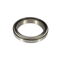 roulement de différentiel grand