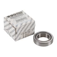 Roulement de différentiel côté droit