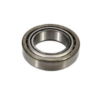 Roulement de différentiel côté gauche NTN-SNR