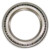 Roulement de différentiel côté boîte de vitesses 20 KE