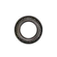 Roulement de différentiel côté gauche