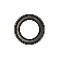 Roulement de différentiel côté droit