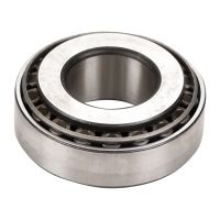 Roulement entrée différentiel / roulement de roue