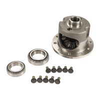 Boîtier différentiel