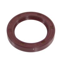 Différentiel de joint d'arbre d'entraînement 35*50*8