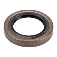 Arbre de pont de différentiel Wedi