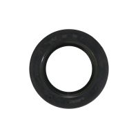 Arbre de pont de différentiel Wedi