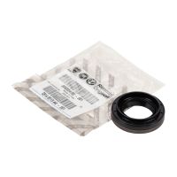 Différentiel wedi droit