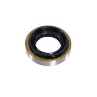 Différentiel wedi gauche