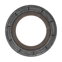 Axe de pont différentiel Wedi droit 34,9 x 54 x 8,5