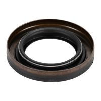 Axe de pont différentiel Wedi à droite