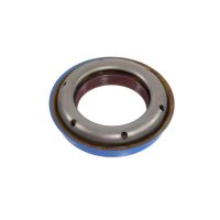 Différentiel wedi droite gauche